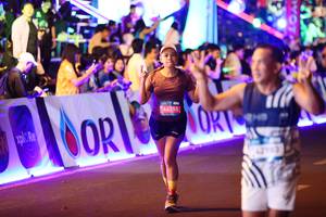 BIB: 
                            <button type="button" onclick="openModal(24256582)" class="btn btn-primary btn-sm float-right btn-popup" data-toggle="modal" data-target=".modal-high-quality">
                        <i class="fas fa-shopping-cart"></i> Add to Cart
                    </button>
                                            <button type="button" onclick="isThisMe(24256582, true)" class="btn btn-success btn-sm float-right btn-popup btn-isme hidden" data-toggle="tooltip" data-placement="bottom" title="นี่คือรูปของคุณใช่ไหม คลิกที่นี่เพื่อเอาเข้าอัลบั้ม">
                        <i class="fas fa-plus"></i> Add to album
                    </button>
                    <button type="button" onclick="isThisMe(24256582, false)" class="btn btn-warning btn-sm float-right btn-popup btn-isnotme hidden">
                        <i class="fas fa-ban"></i> Remove from album
                    </button>